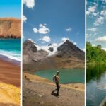 Tailor-Made Holidays in Peru: Design Your Perfect Vacation 