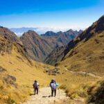 Qhapaq Ñan Protection in Cusco: Two Crucial Inca Trail Sections Secured