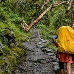 How Long Is the Inca Trail? A Complete Guide Before Your Adventure to Machu Picchu