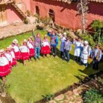 Experiential Tourism in Cusco: Discover an Authentic Way to Explore the Andes