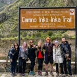 The Best Time to Hike the Inca Trail: A Complete Guide to Choosing the Ideal Time