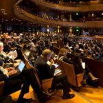 Lima MICE tourism growth: A Historic Milestone in 2025