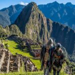 Cusco Travel Leisure Ranking: City Tops South America List