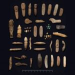 Details of the Peñico Archaeological Discovery