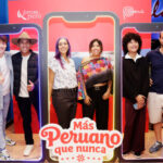 Peru Brand Campaign: PROMPERÚ Launches New National Strategy