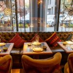 Peru Gastronomy Tourism Reaches Milestone as Host of 50 Best Restaurants 2026