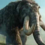 Details of the Peru Mastodon Fossil Discovery