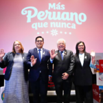 Peru Mucho Gusto Tacna: A Celebration of Food and Culture in 2026