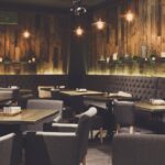 Peru Restaurant Sector Growth: May 2026 Sees 5.05% Increase