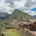 Cusco Authorities Extend Entry Hours for Pisac Archaeological Park