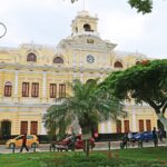 Pope Leo XIV Peru: Vatican Starts Planning Visit in Chiclayo