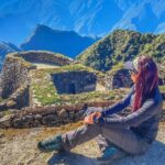 Machu Picchu Inca Trail Reopening Delayed Indefinitely
