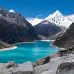 Peru Uses Outdoor Sports to Grow Global Tourism Presence