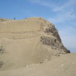 Cerro de la Horca Archaeological Find: Ancient Sanctuary Revealed