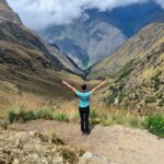 Inca Trail Permits: Everything You Need to Know Before Booking
