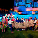 Cusco Alto Andino Route: 46 New Attractions Launched
