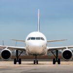 LEVEL Barcelona Lima Flights: Fourth Weekly Service Added