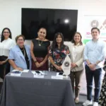 Lima International Tourism Fair: 130 Exhibitors to Gather at FIAVIT 2026