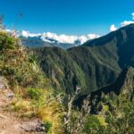 Machu Picchu Tourist Safety Strengthened Amid Trail Closure