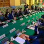 Peru Religious Tourism Prepares for Pope Leo XIV Visit