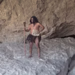 Pikimachay Archaeological Excavations: Ancient Tools Found