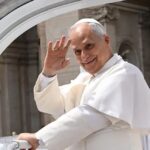 Pope Leo XIV Peru Visit: Religious Tourism Expected to Surge