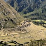 Where Is the Inca Trail? Location, Routes, and How to Get There