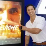 Ceviche Film Explores the Culture and Heritage Behind Peru’s Iconic Dish