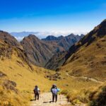 How Hard is the Inca Trail? Explained Day by Day