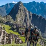 Machu Picchu Ticket Reservation Rules Eliminate Speculative Holds