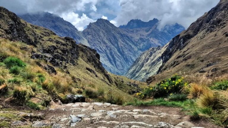 World Travel Awards 2026: Peru Achieves Historic Six-Trophy Record