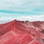 Red Valley Cusco: Altitude, Hike & Travel Guide