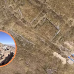 Wancasanga Archaeological Find: Inca Storage Structures Uncovered
