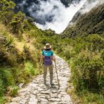 What to Wear for the Inca Trail: Complete Guide